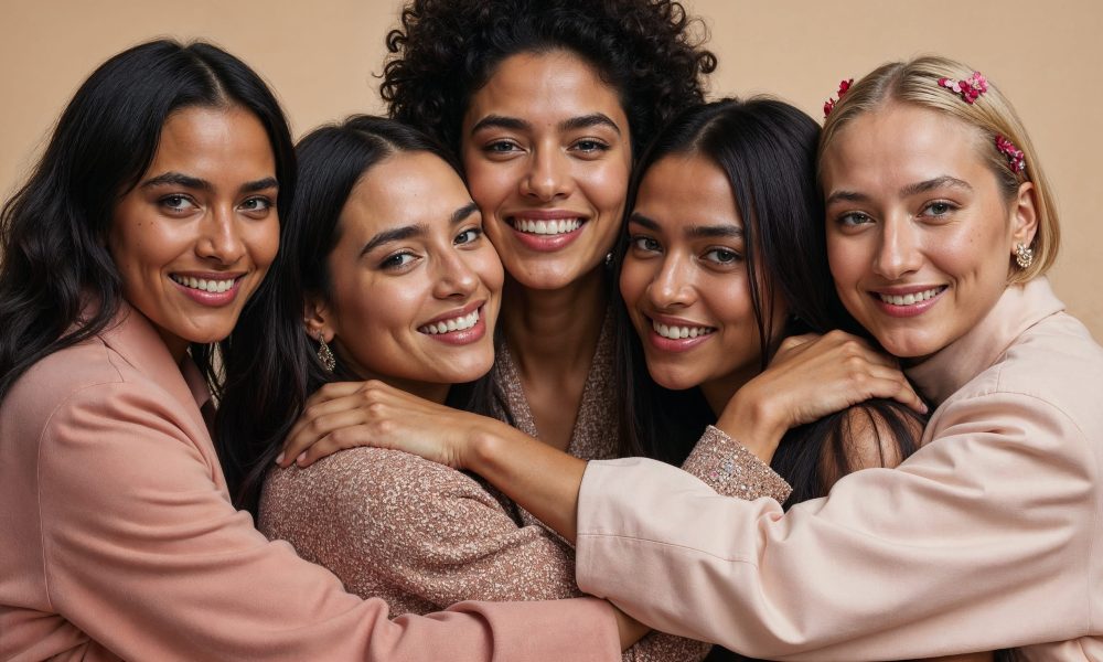 portrait-women-women-s-day (1) (1)